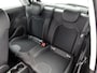 Opel Adam 1.4 Jam rocks