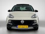 Opel Adam 1.4 Jam rocks