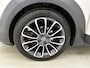 Opel Adam 1.4 Jam rocks