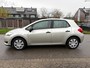 Toyota Auris 1.6-16V Terra 5DR*Navigatie*Airco*NAP*LM velgen*Dealer onderhouden*APK 24-10-2026*