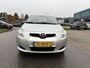 Toyota Auris 1.6-16V Terra 5DR*Navigatie*Airco*NAP*LM velgen*Dealer onderhouden*APK 24-10-2026*
