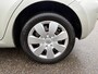 Toyota Auris 1.6-16V Terra 5DR*Navigatie*Airco*NAP*LM velgen*Dealer onderhouden*APK 24-10-2026*