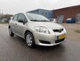 Toyota Auris 1.6-16V Terra 5DR*Navigatie*Airco*NAP*LM velgen*Dealer onderhouden*APK 24-10-2026*