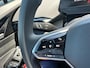 Volkswagen ID.4 Pro 77 kWh | Automaat | Airco | Navigatie | Adaptive Cruise Control | Lane Assist | Achteruitrijcamera | Parkeersensoren |