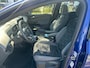 Volkswagen ID.4 Pro 77 kWh | Automaat | Airco | Navigatie | Adaptive Cruise Control | Lane Assist | Achteruitrijcamera | Parkeersensoren |