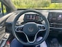 Volkswagen ID.4 Pro 77 kWh | Automaat | Airco | Navigatie | Adaptive Cruise Control | Lane Assist | Achteruitrijcamera | Parkeersensoren |