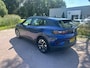 Volkswagen ID.4 Pro 77 kWh | Automaat | Airco | Navigatie | Adaptive Cruise Control | Lane Assist | Achteruitrijcamera | Parkeersensoren |