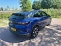 Volkswagen ID.4 Pro 77 kWh | Automaat | Airco | Navigatie | Adaptive Cruise Control | Lane Assist | Achteruitrijcamera | Parkeersensoren |