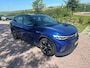 Volkswagen ID.4 Pro 77 kWh | Automaat | Airco | Navigatie | Adaptive Cruise Control | Lane Assist | Achteruitrijcamera | Parkeersensoren |