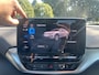 Volkswagen ID.4 Pro 77 kWh | Automaat | Airco | Navigatie | Adaptive Cruise Control | Lane Assist | Achteruitrijcamera | Parkeersensoren |
