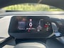 Volkswagen ID.4 Pro 77 kWh | Automaat | Airco | Navigatie | Adaptive Cruise Control | Lane Assist | Achteruitrijcamera | Parkeersensoren |