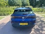 Volkswagen ID.4 Pro 77 kWh | Automaat | Airco | Navigatie | Adaptive Cruise Control | Lane Assist | Achteruitrijcamera | Parkeersensoren |