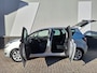 Opel Meriva 1.4 Turbo Cosmo | 1e eigenaar | PDC v+a | LM Vlegen | Cruise | Navi | Trekhaak |