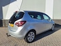 Opel Meriva 1.4 Turbo Cosmo | 1e eigenaar | PDC v+a | LM Vlegen | Cruise | Navi | Trekhaak |