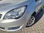 Opel Meriva 1.4 Turbo Cosmo | 1e eigenaar | PDC v+a | LM Vlegen | Cruise | Navi | Trekhaak |