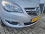 Opel Meriva 1.4 Turbo Cosmo | 1e eigenaar | PDC v+a | LM Vlegen | Cruise | Navi | Trekhaak |