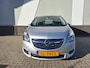 Opel Meriva 1.4 Turbo Cosmo | 1e eigenaar | PDC v+a | LM Vlegen | Cruise | Navi | Trekhaak |