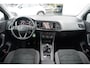 SEAT Ateca 1.0 EcoTSI St BnsInt Virtual Cockpit | Navigatie | Camera | Led