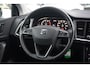 SEAT Ateca 1.0 EcoTSI St BnsInt Virtual Cockpit | Navigatie | Camera | Led