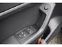 SEAT Ateca 1.0 EcoTSI St BnsInt Virtual Cockpit | Navigatie | Camera | Led