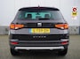 SEAT Ateca 1.0 EcoTSI St BnsInt Virtual Cockpit | Navigatie | Camera | Led