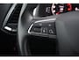 SEAT Ateca 1.0 EcoTSI St BnsInt Virtual Cockpit | Navigatie | Camera | Led