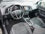 SEAT Ateca 1.0 EcoTSI St BnsInt Virtual Cockpit | Navigatie | Camera | Led