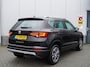 SEAT Ateca 1.0 EcoTSI St BnsInt Virtual Cockpit | Navigatie | Camera | Led