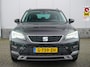 SEAT Ateca 1.0 EcoTSI St BnsInt Virtual Cockpit | Navigatie | Camera | Led