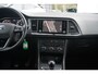 SEAT Ateca 1.0 EcoTSI St BnsInt Virtual Cockpit | Navigatie | Camera | Led