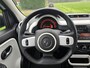 Renault Twingo 1.0 SCe Collection|Airco|Bluetooth|Dealer Onderhouden|NL-auto-NAP|