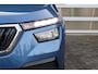 Skoda Kamiq 1.0 TSI 115pk DSG Sport Business | Trekhaak | Stoelverwarming | Airco Automatische | Apple CarPlay/ Android Auto | DAB | Sportstourer