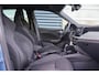 Skoda Kamiq 1.0 TSI 115pk DSG Sport Business | Trekhaak | Stoelverwarming | Airco Automatische | Apple CarPlay/ Android Auto | DAB | Sportstourer