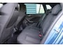 Skoda Kamiq 1.0 TSI 115pk DSG Sport Business | Trekhaak | Stoelverwarming | Airco Automatische | Apple CarPlay/ Android Auto | DAB | Sportstourer