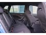 Skoda Kamiq 1.0 TSI 115pk DSG Sport Business | Trekhaak | Stoelverwarming | Airco Automatische | Apple CarPlay/ Android Auto | DAB | Sportstourer