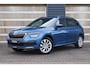 Skoda Kamiq 1.0 TSI 115pk DSG Sport Business | Trekhaak | Stoelverwarming | Airco Automatische | Apple CarPlay/ Android Auto | DAB | Sportstourer