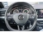Skoda Kamiq 1.0 TSI 115pk DSG Sport Business | Trekhaak | Stoelverwarming | Airco Automatische | Apple CarPlay/ Android Auto | DAB | Sportstourer