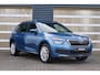 Skoda Kamiq 1.0 TSI 115pk DSG Sport Business | Trekhaak | Stoelverwarming | Airco Automatische | Apple CarPlay/ Android Auto | DAB | Sportstourer