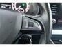 Skoda Kamiq 1.0 TSI 115pk DSG Sport Business | Trekhaak | Stoelverwarming | Airco Automatische | Apple CarPlay/ Android Auto | DAB | Sportstourer