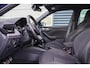 Skoda Kamiq 1.0 TSI 115pk DSG Sport Business | Trekhaak | Stoelverwarming | Airco Automatische | Apple CarPlay/ Android Auto | DAB | Sportstourer