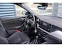 Skoda Kamiq 1.0 TSI 115pk DSG Sport Business | Trekhaak | Stoelverwarming | Airco Automatische | Apple CarPlay/ Android Auto | DAB | Sportstourer