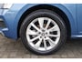 Skoda Kamiq 1.0 TSI 115pk DSG Sport Business | Trekhaak | Stoelverwarming | Airco Automatische | Apple CarPlay/ Android Auto | DAB | Sportstourer