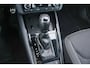 Skoda Kamiq 1.0 TSI 115pk DSG Sport Business | Trekhaak | Stoelverwarming | Airco Automatische | Apple CarPlay/ Android Auto | DAB | Sportstourer