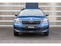 Skoda Kamiq 1.0 TSI 115pk DSG Sport Business | Trekhaak | Stoelverwarming | Airco Automatische | Apple CarPlay/ Android Auto | DAB | Sportstourer