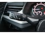 Skoda Kamiq 1.0 TSI 115pk DSG Sport Business | Trekhaak | Stoelverwarming | Airco Automatische | Apple CarPlay/ Android Auto | DAB | Sportstourer
