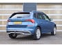 Skoda Kamiq 1.0 TSI 115pk DSG Sport Business | Trekhaak | Stoelverwarming | Airco Automatische | Apple CarPlay/ Android Auto | DAB | Sportstourer