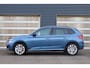 Skoda Kamiq 1.0 TSI 115pk DSG Sport Business | Trekhaak | Stoelverwarming | Airco Automatische | Apple CarPlay/ Android Auto | DAB | Sportstourer