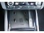 Skoda Kamiq 1.0 TSI 115pk DSG Sport Business | Trekhaak | Stoelverwarming | Airco Automatische | Apple CarPlay/ Android Auto | DAB | Sportstourer