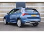 Skoda Kamiq 1.0 TSI 115pk DSG Sport Business | Trekhaak | Stoelverwarming | Airco Automatische | Apple CarPlay/ Android Auto | DAB | Sportstourer