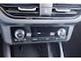 Skoda Kamiq 1.0 TSI 115pk DSG Sport Business | Trekhaak | Stoelverwarming | Airco Automatische | Apple CarPlay/ Android Auto | DAB | Sportstourer